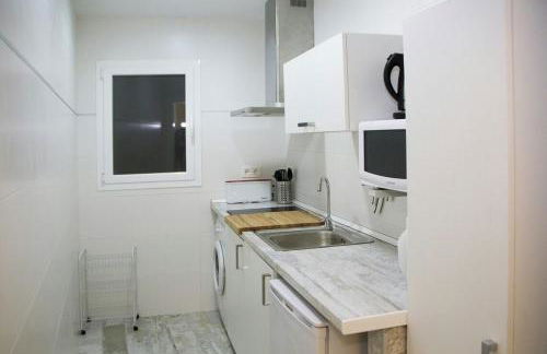 Alojamientos Dezerto Bardenas - Foto 27