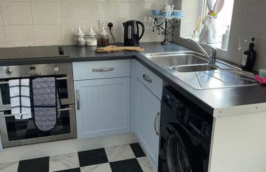 Alices House - Foto 7