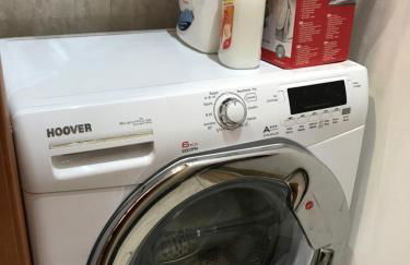 ODA ROOMS BO - FIERA - CENTRO METEO EU - FICO EATALY - Foto 45