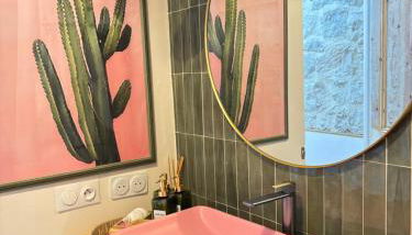 Villa Gardenia - Foto 3