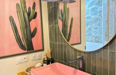 Villa Gardenia - Foto 3