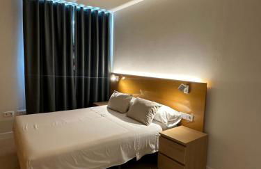 AT home Avenida del Ejercito - Foto 18