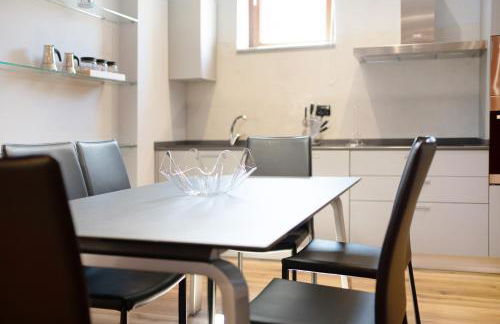 Agriturismo il Borgo - Lavanda - Foto 8