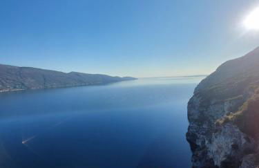 Appartamento Gio B - Foto 21