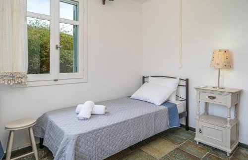 Célestine - Foto 21