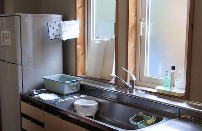 Winkel Village - Photo 49