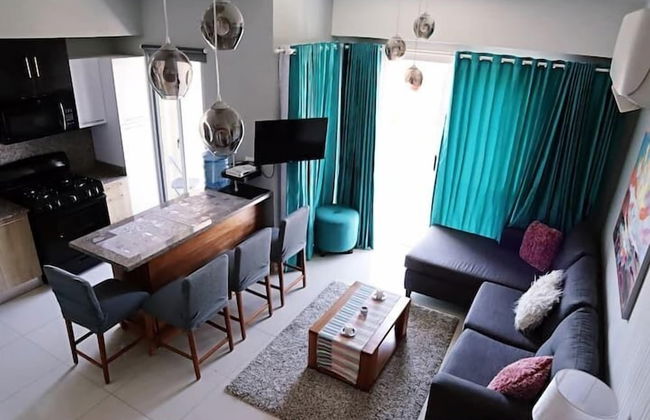 BOCA DEL MAR - Photo 5