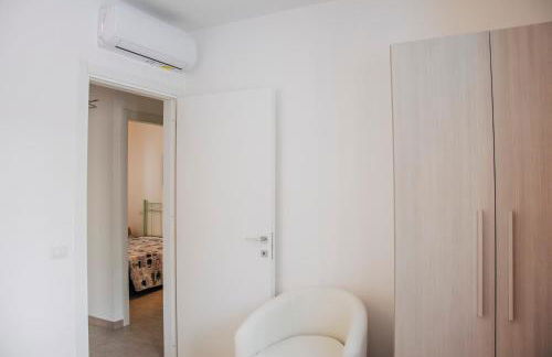 Milva's Apartment - Foto 27