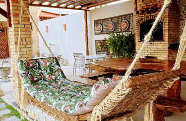 Chalés 4 Estações - Foto 13