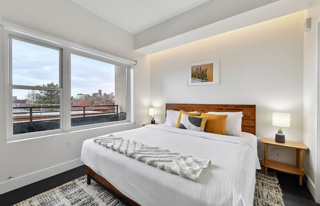 Espadin Condos II - Foto 56