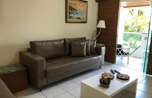 Morada do Barão - Foto 28