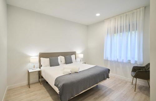 Ines Luna Suites - Foto 56