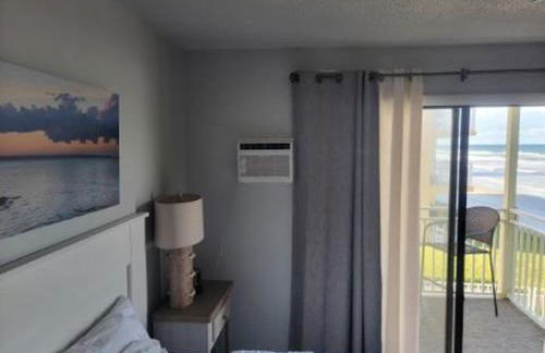 Coastal Waters 214, 2Nd Floor 1 Bedroom Ocean View Condo - Foto 3