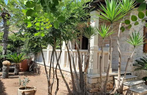 Casa Romano - Marina di Modica - Foto 51