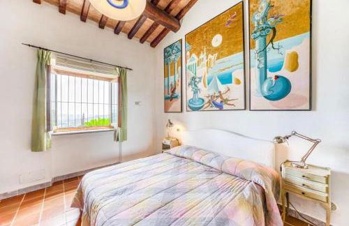 Torre Del Melograno With Heated Pool - Photo 44