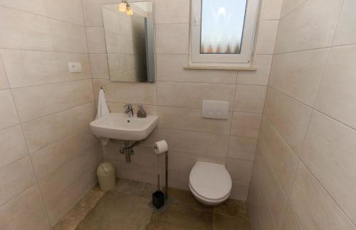 Villa Nerium - Foto 48