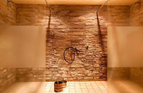 Hotel Riesberghof - Foto 14