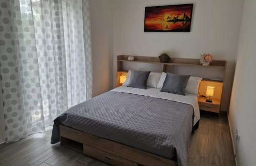 L'AURORA Locazione Turistica - Foto 19