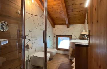 Al Truciolo - Foto 33