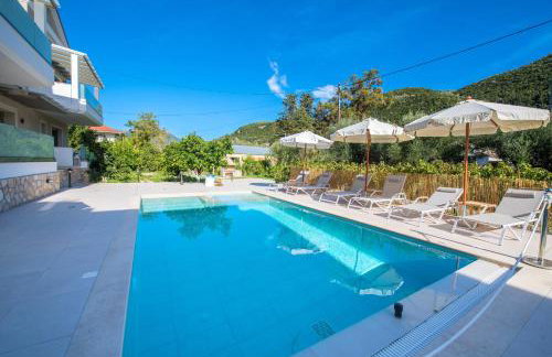 Kampos Apartment - Foto 58