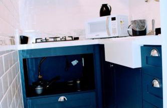 Seu Lugar no Coração de Campinas - Foto 7