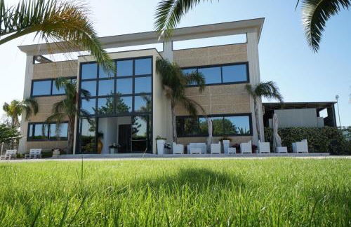 Terra di Negroamaro - Foto 8