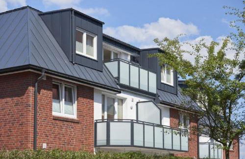 Op de Geest 11 - Foto 8