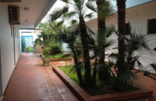 ALLEGRA - Casa Vacanze Torre dell'Orso - Foto 18