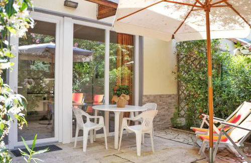 Residence Casa Di Caccia - Foto 12