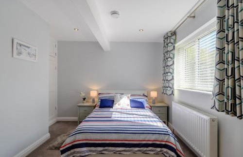 Hunroe Brow - Photo 24