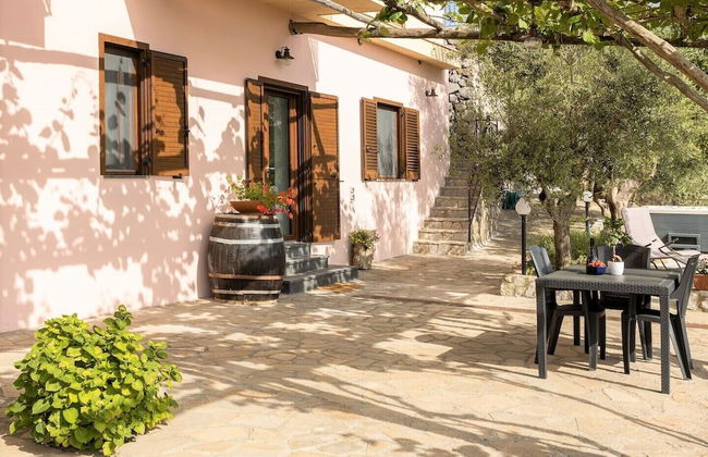 Angolo di Paradiso Sorrento Coast - Foto 18