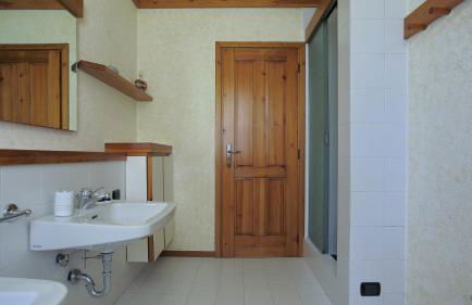 Italianway - San Rocco 73 - Foto 76