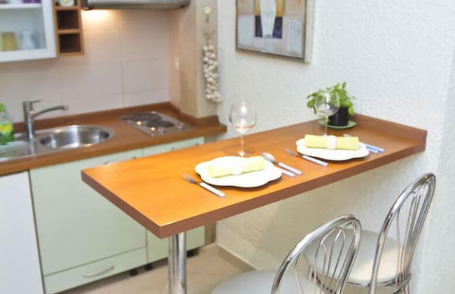 Apartment Toma - Foto 8