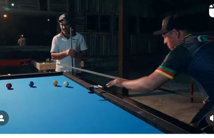 POUSADA FAZENDA PAIM - Foto 37