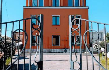 Venice Luxury Apartment - Foto 48