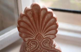 Heliophos Boutique Caves - Photo 142