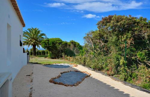 Luxuosa Villa Miramar Carvoeiro - Foto 33