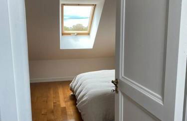 L'Alambic à Martial - Foto 58