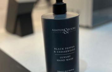 Liverpool Central City Centre Modern Apartment - Sleeps 4 - Foto 22