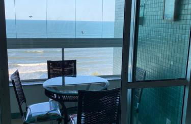 Apartamento em frente ao mar em Ilhéus, na Praia do Sul - Foto 14