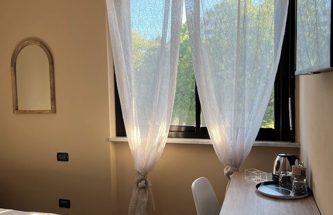 La Rosa del Golfo dei Poeti - Foto 67