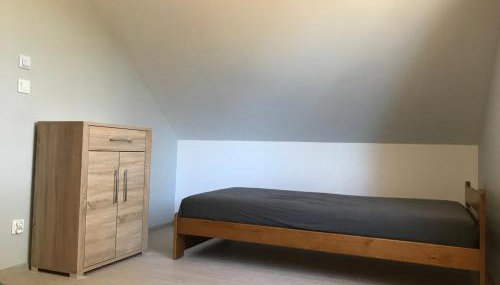 Leśny Domek - Foto 5