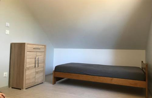 Leśny Domek - Foto 5