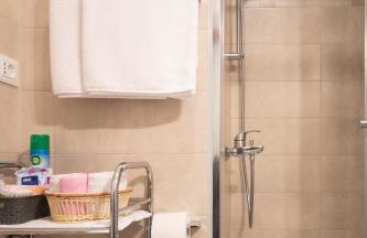 Apartments Villa Salona - Photo 68