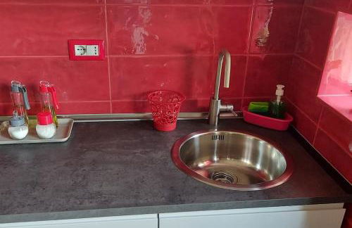 My Tuscany House - C3 - Foto 15