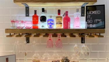 Boutique Bath apartment with 2 beautiful bedrooms - Foto 3