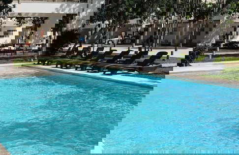 Suite Selvanova - Foto 17