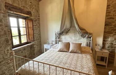 L'oasi delle volpi - Foto 21