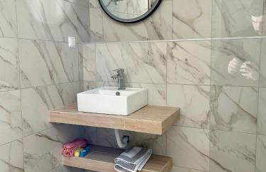 Balis House - Foto 19