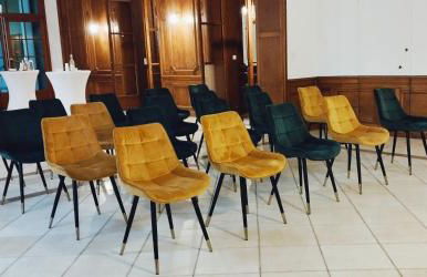 Domaine du Château de Lailly en Val - Photo 28